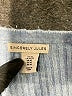 Sincerely Jules Blue Cardigan Size XS - photo 7