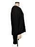 OGD Black Pullover Sweater Size M - photo 4