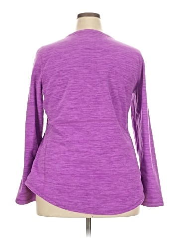 Tek Gear Sweatshirt (view 2)