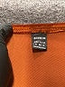 Shein 100% Polyester Brown Casual Skirt Size 4 - photo 4