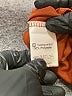 Shein 100% Polyester Brown Casual Skirt Size 4 - photo 5