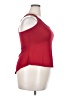 Assorted Brands Red Sleeveless Top Size 2X - photo 4