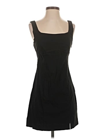 MNG Casual Dress (view 1)