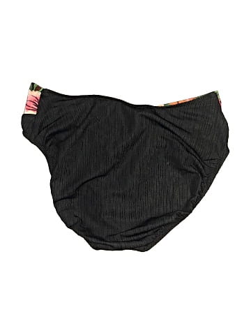 Jantzen Swimsuit Bottoms (view 2)