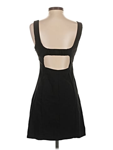 MNG Casual Dress (view 2)