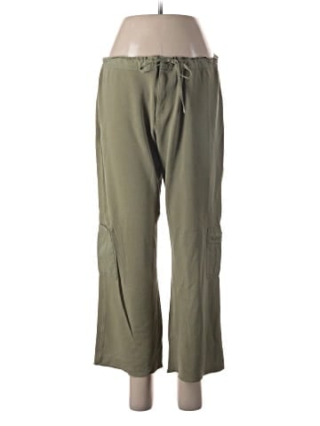 Gap Cargo Pants (view 1)