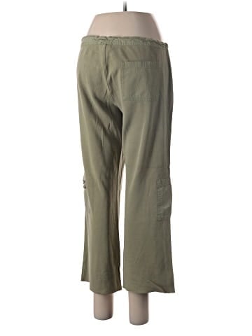 Gap Cargo Pants (view 2)