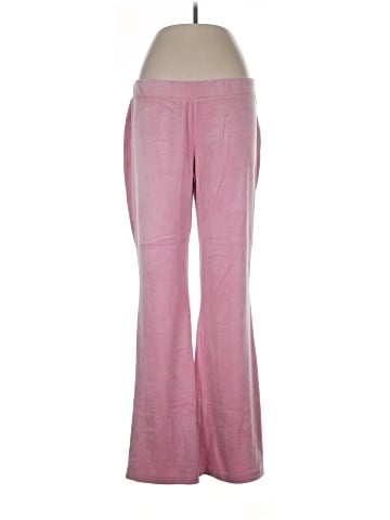 Juicy Couture Casual Pants (view 1)