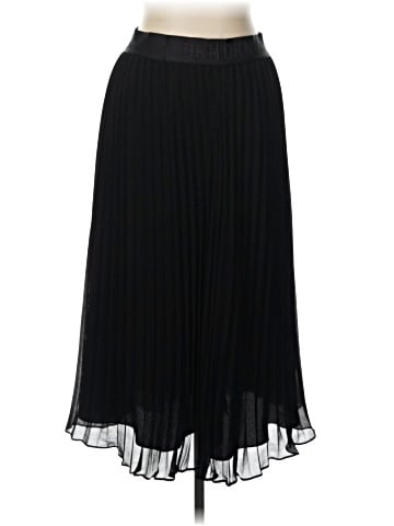 DKNY Formal Skirt (view 1)