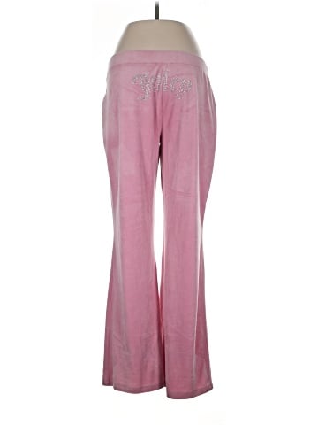 Juicy Couture Casual Pants (view 2)