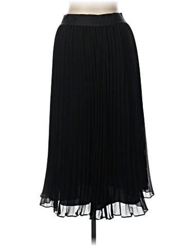 DKNY Formal Skirt (view 2)