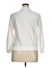 Unbranded White Jacket Size XL - photo 2
