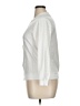 Unbranded White Jacket Size XL - photo 5