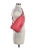 Steve Madden 100% Polyester Pink Crossbody Bag One size - photo 2