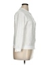 Unbranded White Jacket Size XL - photo 4
