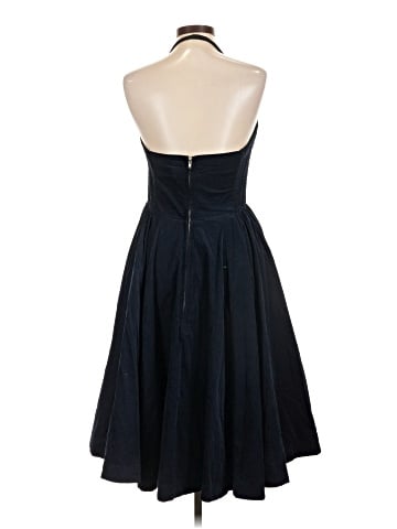 Girls from Savoy Cocktail Dress (view 2)