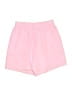 Old Navy Solid Pink Shorts Size XS - photo 2