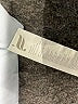Fabletics Silver Tank Top Size M - photo 7