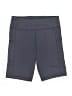Assorted Brands Gray Athletic Shorts Size 32 waist - photo 1