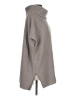 Old Navy Gray Poncho Size Med - Lg - photo 4