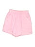 Old Navy Solid Pink Shorts Size XS - photo 1