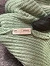Forever 21 Green Tank Top Size S - photo 8