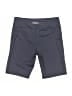 Assorted Brands Gray Athletic Shorts Size 32 waist - photo 2