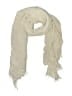 Unbranded Ivory Gray Scarf One size - photo 1