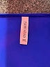 Taohuadao Blue Short Sleeve Top Size 3X - photo 7