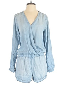 Cloth & Stone Romper