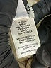En Focus Studio Chevron-herringbone Tan Casual Dress Size 12 - photo 8