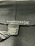Esperanza Black Kimono Size 2X - photo 7