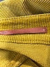 Pilcro Gold Cargo Pants Size 25 waist - photo 5