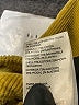 Pilcro Gold Cargo Pants Size 25 waist - photo 6
