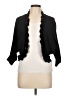 JJ Basics Black Cardigan Size L - photo 1