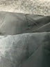 Unbranded 100% Polyester Argyle Black Coat Size 2X - photo 6