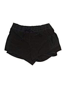 Colosseum Athletics Athletic Shorts (view 1)