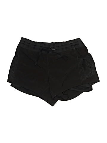 Colosseum Athletics Athletic Shorts (view 1)