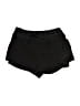 Colosseum Athletics Solid Black Athletic Shorts Size M - photo 1