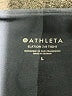 Athleta Green Active Pants Size L - photo 7