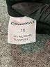 Assorted Brands Black Long Sleeve T-Shirt Size 1X - photo 8