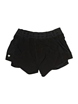 Colosseum Athletics Athletic Shorts (view 2)