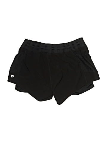 Colosseum Athletics Athletic Shorts (view 2)