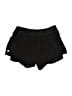 Colosseum Athletics Solid Black Athletic Shorts Size M - photo 2