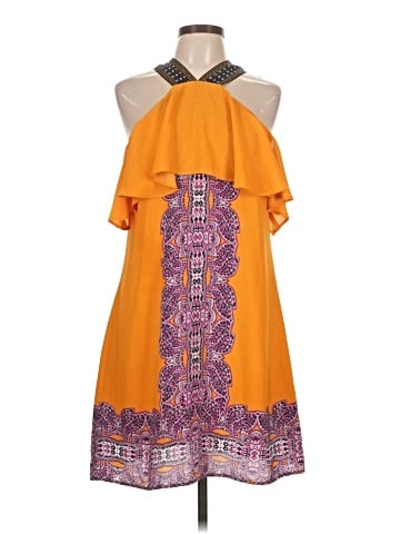 Signature Studio Cocktail Dress (view 1)