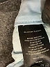 Kut from the Kloth Hearts Blue Jeans Size 16 - photo 4
