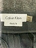 Calvin Klein Gray Dress Pants Size 12 (petite) - photo 7