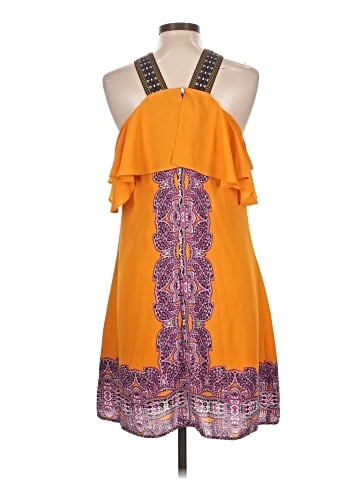 Signature Studio Cocktail Dress (view 2)
