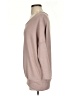 Eberjey Tan 3/4 Sleeve Top Size S - photo 5
