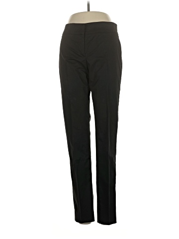 GUNEX Dress Pants (view 1)